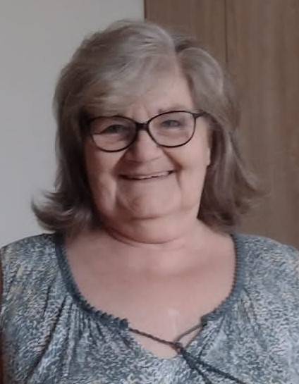 Heidi Groß